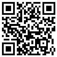 QR Code for LbeExCVCabbxwGbVWvMo7okbqyTG9XuwzM