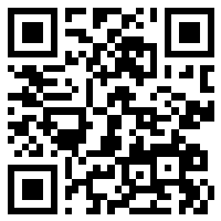 QR Code for LbeFFTeVL1qQ1j7WePmSyBAVnniksD9RHR