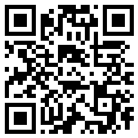 QR Code for LbeFedyhCZsFdgzJLEbUtzKhvmsyXjPiN5