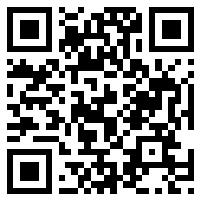 QR Code for LbeGHmoEHD6MZSTrQHdUayEoJ7WJ5nAVxp