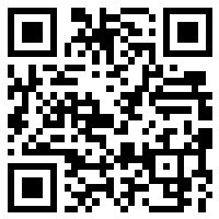 QR Code for LbeHQhwt76dQHw5GAKJELykVm5DUtPcCRC