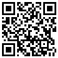 QR Code for LbeHpqtEwpesGs2ZKfrL8PceSWbcjVuLAE