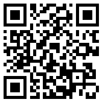 QR Code for LbeJVguyWt4S1gat8utXd9DPZXAiVXG9bu