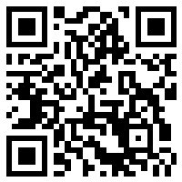 QR Code for LbeKeyxowrwcC2xU139mBBq5BiSBVrviR3