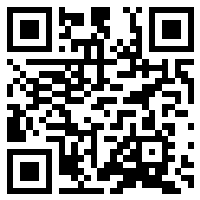 QR Code for LbeLHS7V2LAT93Y5En9GFhbKW4tEC27Xp1