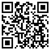 QR Code for LbeLwGeDXpVWFzRPU5UsrdzUUFufphEBBE