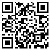 QR Code for LbeP1RC6bmiRNKkQbC3ymye2CCWzbmt4gE