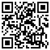QR Code for LbePG1BNcna42HBWAB3eM65Ga56M5yzDWr