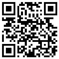 QR Code for LbePxixjfp8ARSmsYZLWHBzDbis44uz9sY