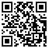 QR Code for LbeQZLSraeBJDFwAVZnPjtjBvAXuu4oQYG