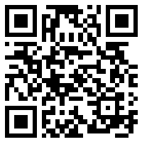 QR Code for LbeQrPQ62S54rQL95SYqKkDfsNrEXPp2to