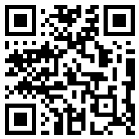 QR Code for LbeR6nnAmqLwFhYoM8m9ap7ugMQdfKA9Xz