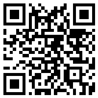 QR Code for LbeRr751aFHRsv7fQnnmTQQu5nnXAS4Zbz