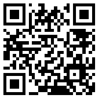 QR Code for LbeSAvKRUKUBm6dE5DmE8d4fsSgp58V7eL