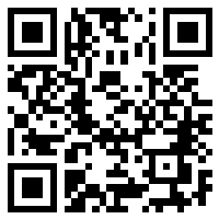 QR Code for LbeSiwqRAtNsso5XaHo5e4YQTXBEkQLqcf