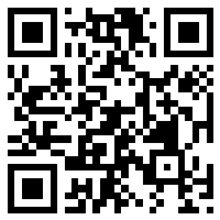 QR Code for LbeTRYyWDfeyat2wDHW29BVbT4TZewTvR9