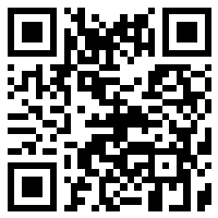 QR Code for LbeUBQbieswc9iKik6Ce831hVU37cKJtyk