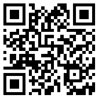 QR Code for LbeURtRwfcFeATDQJwQfk7HWwMqRXEWMoo