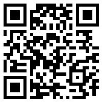 QR Code for LbeWe4KHDrjF7DxFHDtNdnz2pLyMMdREwo