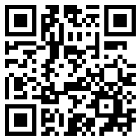 QR Code for LbeXayeskSjJwp2xE6NGtNdeGpcqbdRCZG