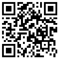 QR Code for LbeYFxcaftM2dzYeWTGsbfCKgDwiXN8y32
