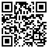 QR Code for LbeYKB676cFxqTnMVe19xQtkCcdLro3zyM