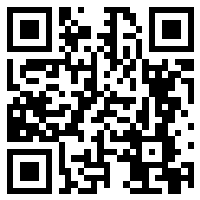 QR Code for LbeYnwMrZDMBQk8nhQDscaaNcrf2to5MVT