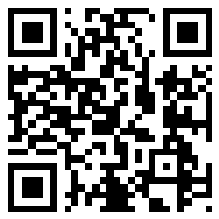 QR Code for LbeZBKmEvhNTbFF4ih8c2gATW7Z7TFpGSj