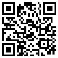 QR Code for LbeZZN2mH25K6YfRUtuqiM7vPhVQLRn6Rw