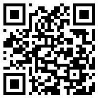 QR Code for LbeaMRomFXKdnJaNoNGnxrfyd7sszxBbCi