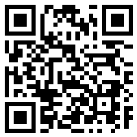 QR Code for LbeaaGQDBThVVdpDGJYNDZukFFrkasVKCp