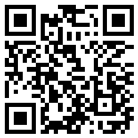 QR Code for LbecF3kcdavrLpDCDeYQ8RgMYWcfoVWX3p