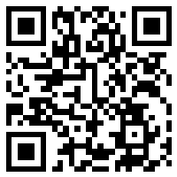 QR Code for LbecWCCpSNipiL2dXd5bo9ph98dQouhsV2