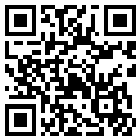 QR Code for LbedMo62LhFdMHXaJ9ZudixMvzkpUx699n