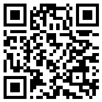 QR Code for Lbedt8PynuM6RK6Rthu9sk3XMppFXEadjp