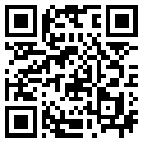 QR Code for LbefEHUkZzZXRtraBE5SZnoUfb2BASN1Pn