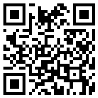 QR Code for LbefSWxAamCU6FkncFWoAehPRaqyW2LowG
