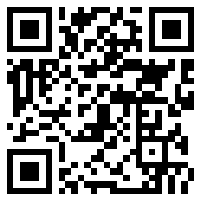 QR Code for LbefcVJpsgKvmujCFiewuyyNHvhSeUDAhE