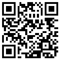 QR Code for LbefpXipwmHEtVRcWvpoAS9DKe1dJ1fbJt