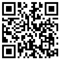 QR Code for LbehL443epXqmQVkukhFDtU67KWTyZGeiJ