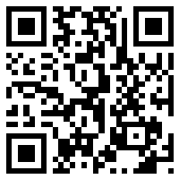 QR Code for LbehQKMtcWwQQa41LBUAg2UnbLrsX7YNjL