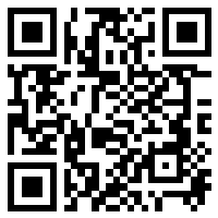 QR Code for LbeiUEfkjdRhN3GpH4sshtybncy82fGg2f
