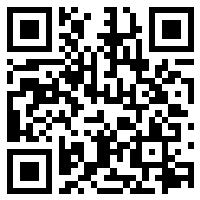 QR Code for LbeiuPhZdNifuWFjCcBT3imD7NaMrTWeL5