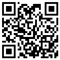 QR Code for Lbeo2QSPoUcUGE1KJULuGks4XffToPsnRW