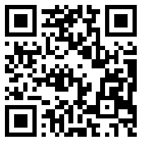 QR Code for LbepGSyhcYXHCCLdE73NoGGFSLZAXebFkr