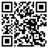 QR Code for LbepRdv5URDvc4zXPWWuJTHec6XWeZcpPj