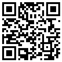 QR Code for LbepZNJRUGcPAAufEMRbsAn5Gd1ACLdqdb