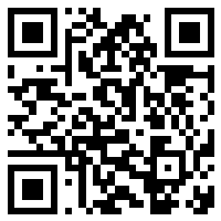 QR Code for LbepxeVvXu3VeVBShMoB2AwsdxB1QNfvcQ