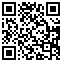 QR Code for Lbepyu9Eg216G1ujEet5AXVJChHtZ1yTSZ
