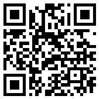 QR Code for Lbepyu9iCKvXDCctcbnR9PNCknhFf9w6Ru